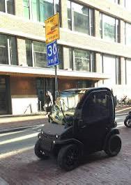 Gezocht BIRO ESTRIMA Voorruit en deuren beschikbaar voor biedingen