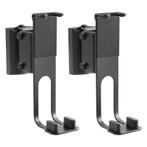 Sonos Muurbeugel Set (2 stuks), Audio, Tv en Foto, Luidsprekers, Gebruikt, Ophalen of Verzenden, Sonos, Minder dan 60 watt