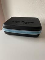 Oil case van young living - draagtas, Ophalen, Gebruikt