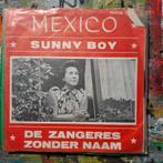 Collectie 45 Toeren Singles, Cd's en Dvd's, Vinyl Singles, Ophalen of Verzenden