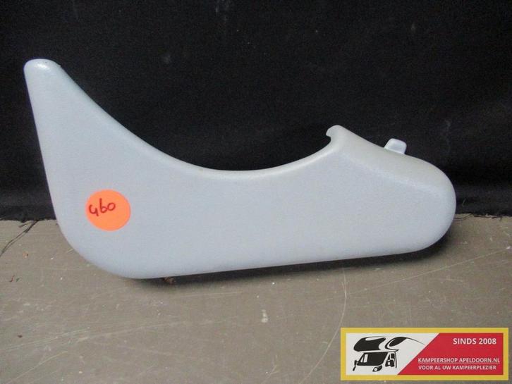 afdekking links nr.460, Caravans en Kamperen, Caravan accessoires, Nieuw, Ophalen of Verzenden