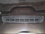 Opel Astra G Irmscher Grill Embleemloos, Auto-onderdelen, Ophalen of Verzenden, Gebruikt, Opel