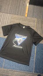 Merkkleding partij Casablanca tshirts 21x, Kleding | Heren, T-shirts, Ophalen, Zo goed als nieuw, Overige maten, Zwart