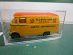 Brekina Mercedes Bus 319 Florida, Nieuw, Ophalen of Verzenden, X, Brekina