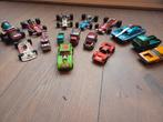 Matchbox / Dinky Toys / Politiys / Lesney, Kinderen en Baby's, Speelgoed | Speelgoedvoertuigen, Ophalen of Verzenden, Gebruikt