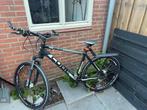 mountainbike CUBE, Fietsen en Brommers, Fietsen | Mountainbikes en ATB, Hardtail, Ophalen of Verzenden, Gebruikt, Overige merken