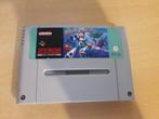 Mega man X, Spelcomputers en Games, Gebruikt, 1 speler, Eén computer, Ophalen of Verzenden