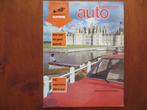 Autokampioen 13 1978 Toyota Carina 1600 de Luxe, 50 jaar DAF, Boeken, Ophalen of Verzenden, Nieuw, BMW