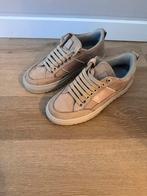 Mason Garments Maat 38, Ophalen, Zo goed als nieuw, Beige, Sneakers of Gympen