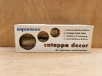 Cattappa decor, Ophalen, Nieuw, Overige typen
