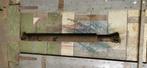 Cardan-as Triumph Spitfire Mk1 of Mk2, Ophalen, Triumph