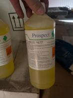 Biomos Prospect Aanslagreiniger - Weg met groene aanslag!, Tuin en Terras, Ophalen of Verzenden, Nieuw, Aanslagreiniger