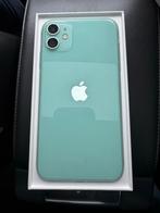 iPhone 11 - 128GB Groen, Telecommunicatie, Mobiele telefoons | Apple iPhone, Ophalen, 70 %, 128 GB, IPhone 11
