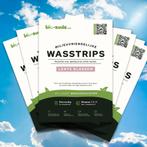 Biologische wasstrips en vaatwasstrips, Ophalen of Verzenden
