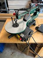 Elektrische figuurzaag, Doe-het-zelf en Verbouw, Gereedschap | Zaagmachines, Ophalen, Nieuw, Parkside, 30 tot 70 mm