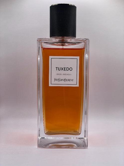 Yves Saint Laurent Tuxedo, Sieraden, Tassen en Uiterlijk, Uiterlijk | Parfum, Nieuw, Ophalen of Verzenden