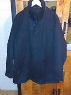 Jupiter Comfort Jas - Maat XL - Zwart, Zwart, Maat 56/58 (XL), Ophalen of Verzenden, Zo goed als nieuw