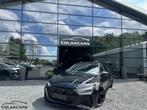 Audi RS7 4.0 TFSI Sportback quattro 600PK 2022 Pano Garantie, Auto's, Audi, Automaat, Gebruikt, 8 cilinders, Zwart