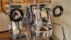 Espresso machine, Ophalen, Zo goed als nieuw, Espresso apparaat, Koffiebonen
