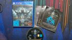 Diablo 3 Ultimate Evil Edition | Compleet | PS4, Ophalen of Verzenden, Zo goed als nieuw