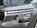 Skoda Kamiq 1.0 TSI Selection | LED Koplampen | Apple Carpla, Nieuw, 3 cilinders, Kamiq, SUV of Terreinwagen