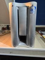 Sony Subwoofer 200watt, Ophalen, Gebruikt, Subwoofer, Sony