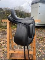 Anatomica cygnus monofl. C-line short roll, Ophalen of Verzenden, Zo goed als nieuw, Dressuur