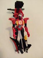 Transformer, Verzamelen, Transformers, G1, Ophalen of Verzenden, Zo goed als nieuw