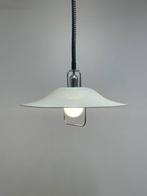 Vintage Cosack hanglamp, Ophalen, Minder dan 50 cm