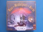 Naar het middelpunt der Aarde nr. 999-REI01-00 (Nieuw), Ophalen, Zo goed als nieuw