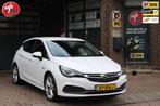 Opel Astra 1.6 Turbo 200PK // Carplay // Stoel/stuurverwarmi, Auto's, Opel, Parkeercamera, Gebruikt, Euro 6, 4 cilinders