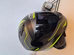 HJC helm maat s, Motoren, Ophalen