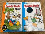 Donald Duck zomer Pockets, Boeken, Ophalen, Gelezen, Donald Duck, 3 tot 4 jaar