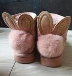 Sloffen Maar 32. Graceland, Meisje, Graceland, Overige typen, Ophalen of Verzenden