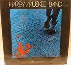 Harry Muskee Band - Love Vendetta, 1960 tot 1980, Gebruikt, Overige formaten, Ophalen of Verzenden
