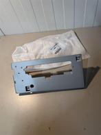 Base for Makita DHS680 Circular Saw - 319210-1, Decoupeerzaag, Nieuw, Ophalen of Verzenden, 30 tot 70 mm