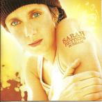 Sarah Bettens - Scream (CD, 2005) Sam, K's Choice US *, Ophalen, Zo goed als nieuw, Alternative