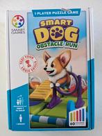 Smart game Smart dog obstacle run, Ophalen of Verzenden, Zo goed als nieuw