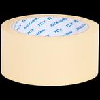 Verhuisdoos opslagdoos 60x42x40 vouwdoos, 40 tot 60 cm, 50 tot 75 cm, Ophalen of Verzenden, 35 tot 50 cm