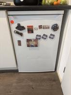 SB Koelkast, Witgoed en Apparatuur, Ophalen, Refurbished, 160 cm of meer, Minder dan 75 liter