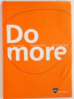 Medisch Specialistische Zorg - GSK GlaxoSmithKline (2007), Verzenden, Beta, Zo goed als nieuw, HBO