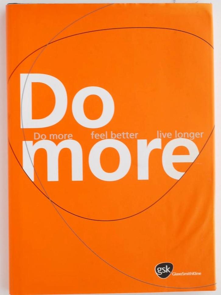 Medisch Specialistische Zorg - GSK GlaxoSmithKline (2007), Boeken, Studieboeken en Cursussen, Zo goed als nieuw, HBO, Beta, Verzenden