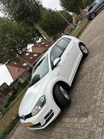 Volkswagen Golf 1.0 TSI 85KW DSG 5D 2016 Wit, Auto's, Volkswagen, 1154 kg, 620 kg, Origineel Nederlands, 999 cc