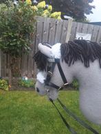 Hobby horses hoofdstel nieuw, Ophalen of Verzenden, Nieuw