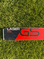 Stockli FIS GS Laser Worldcup Ski's 188cm, Overige merken, Ophalen of Verzenden, Carve, Skiën