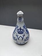 Delfts Blauwe Kan / Schenkkan 1898 - 1948, Antiek en Kunst, Antiek | Keramiek en Aardewerk, Ophalen of Verzenden