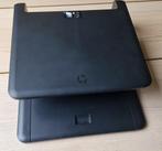 HP Ultraslim docking station in monitor stand, Computers en Software, Dockingstations, Ophalen of Verzenden, Gebruikt, Hp, Laptop