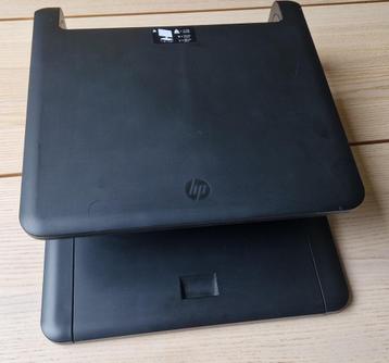 HP Ultraslim docking station in monitor stand beschikbaar voor biedingen
