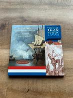 De zilveren vijftiggulden, Postzegels en Munten, Munten | Nederland, Ophalen of Verzenden, Koningin Beatrix, 10 gulden