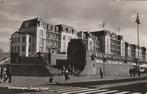 scheveningen -grand hotel, Gelopen, Zuid-Holland, Ophalen, Voor 1920